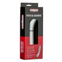 Fryer Oil Drain Pipe