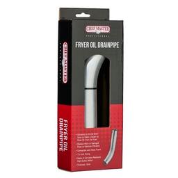 Product thumb gallery 412589049
