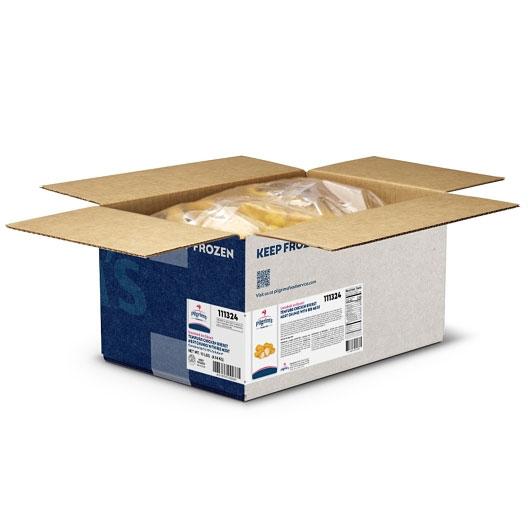 Product gallery 391568381