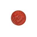 Chipotle Puree