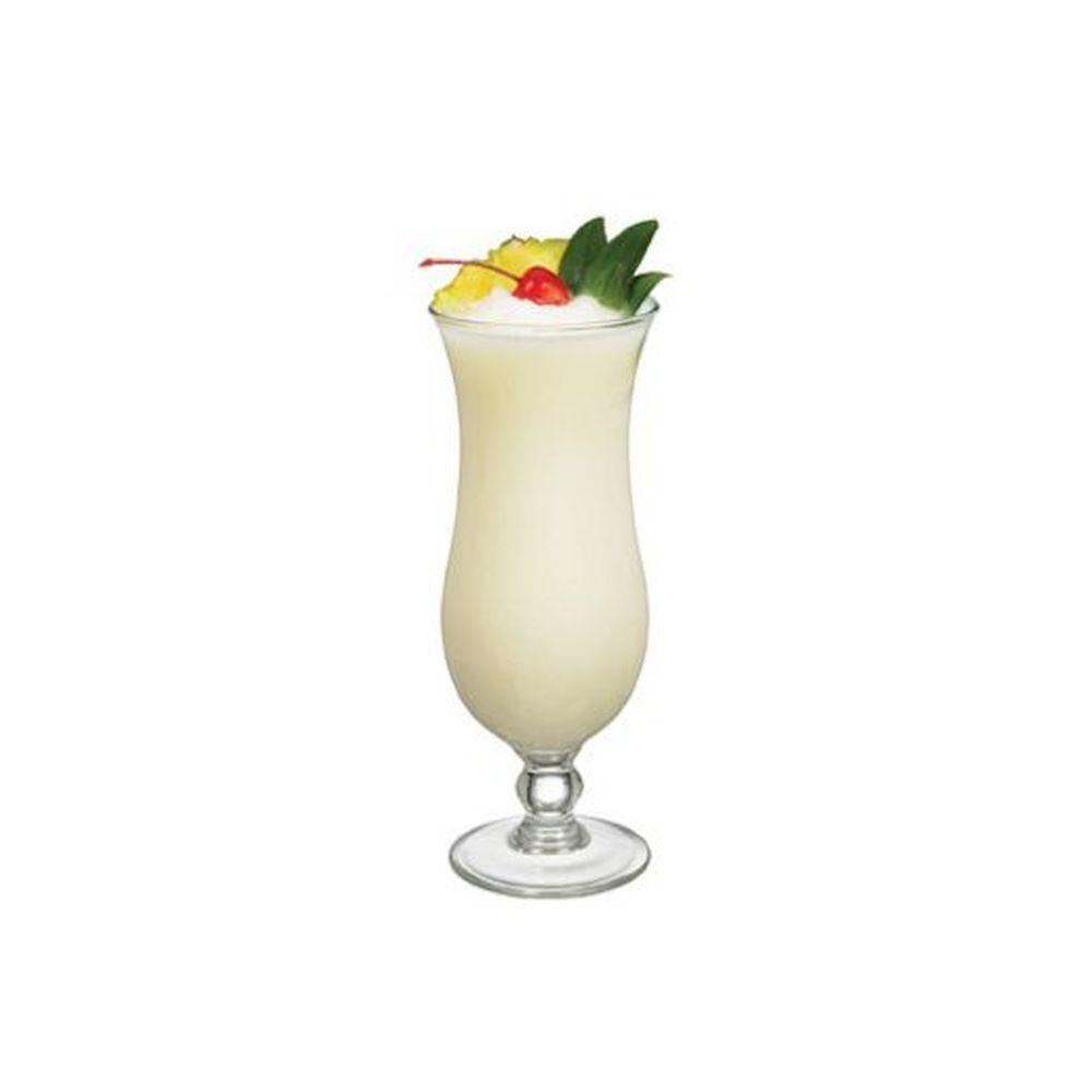 Product gallery 35211387