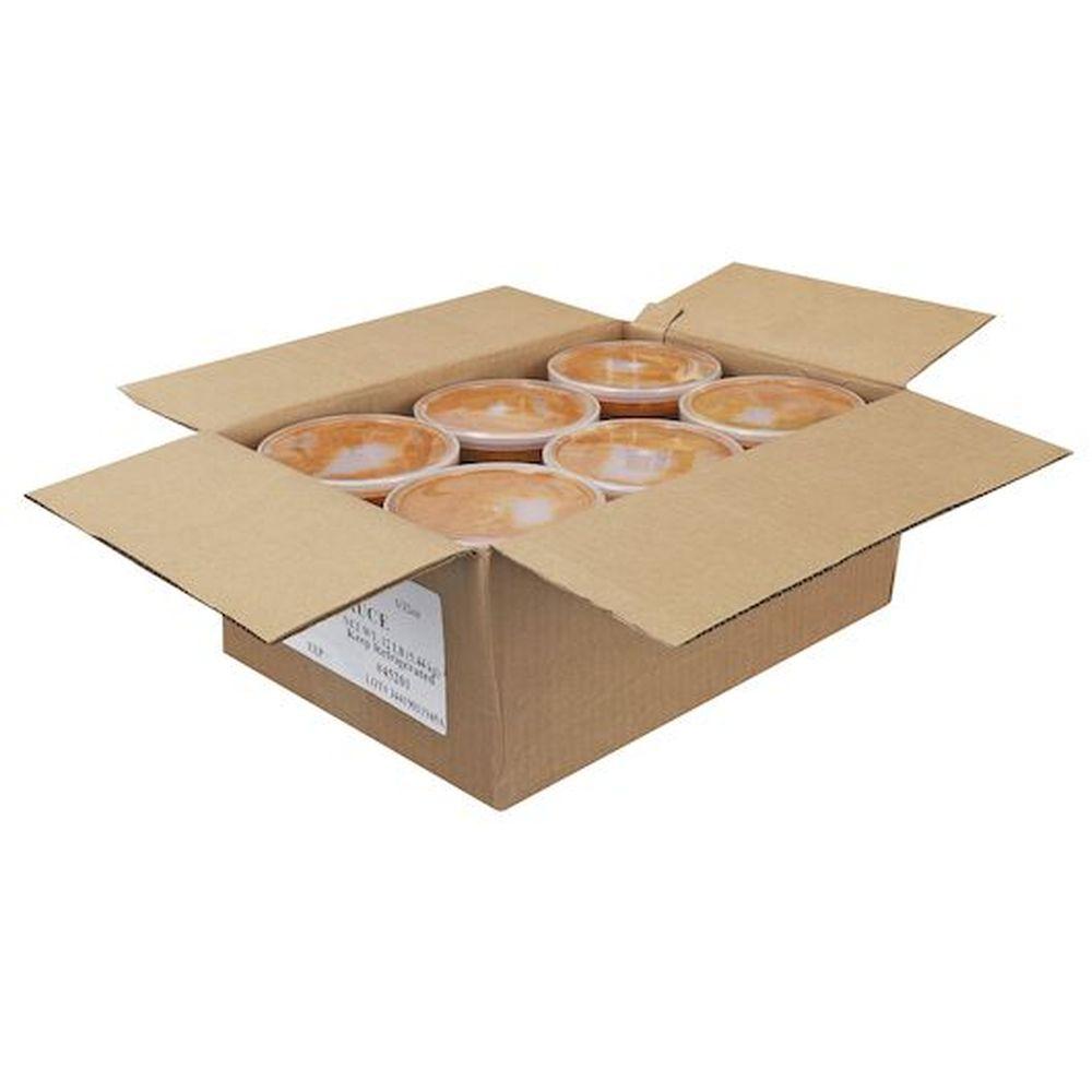 Product gallery 854388581