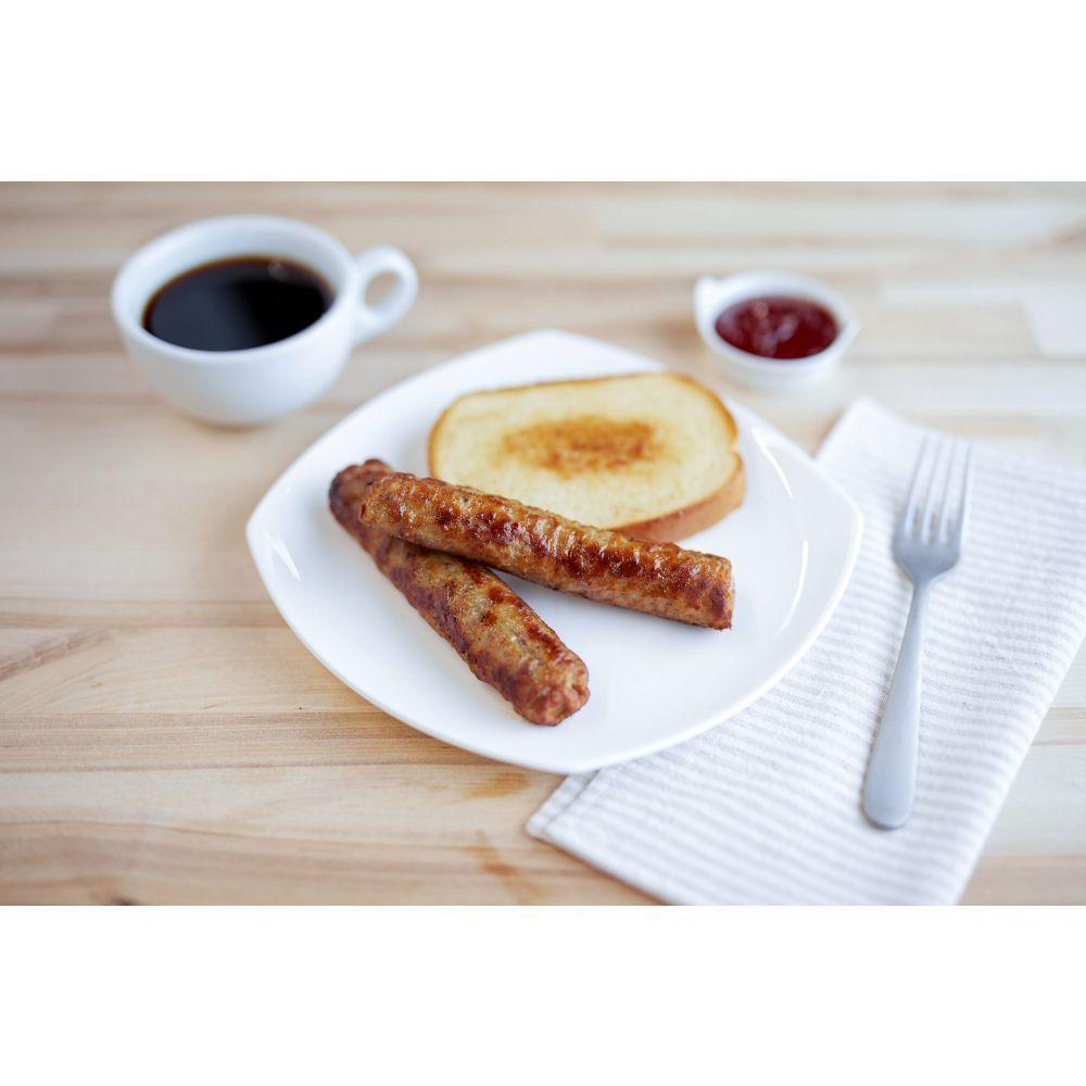 Product gallery 160958727