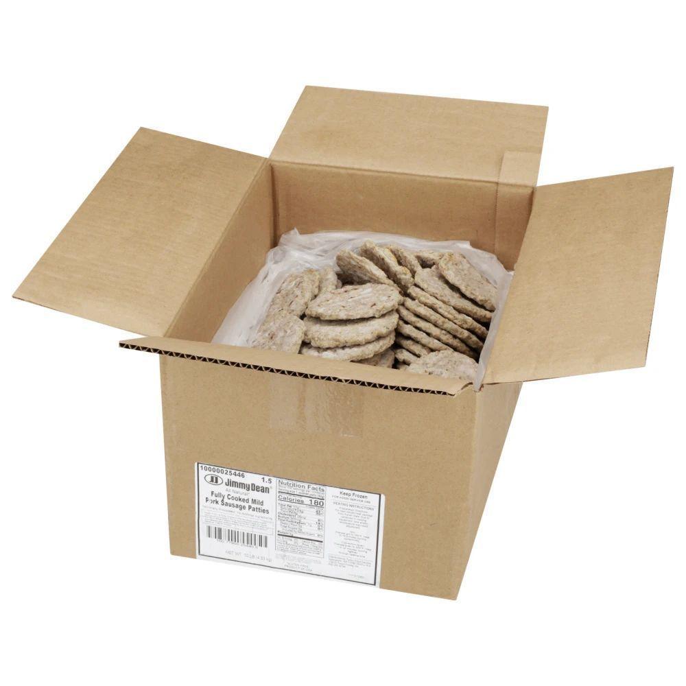 Product gallery 65433809