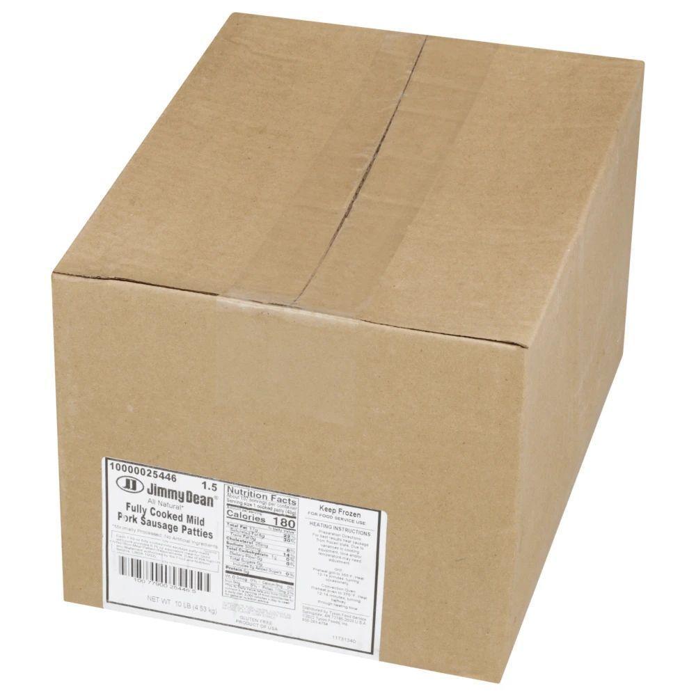 Product gallery 643780895