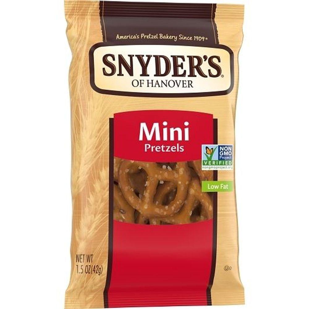 Product gallery 678344830