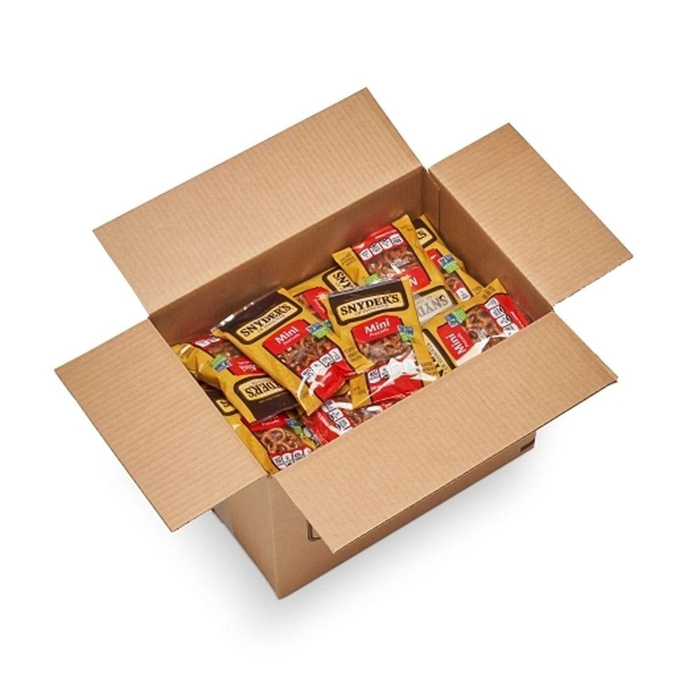 Product gallery 556449477