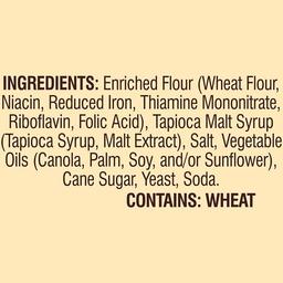 Product thumb gallery 369354190