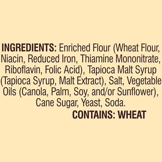 Product gallery 369354190