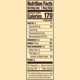 Product thumb gallery 117187548