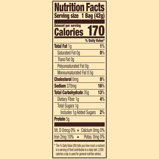 Product gallery 117187548