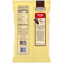 Product thumb gallery 294910071