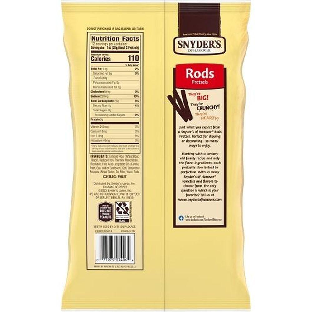 Product gallery 294910071