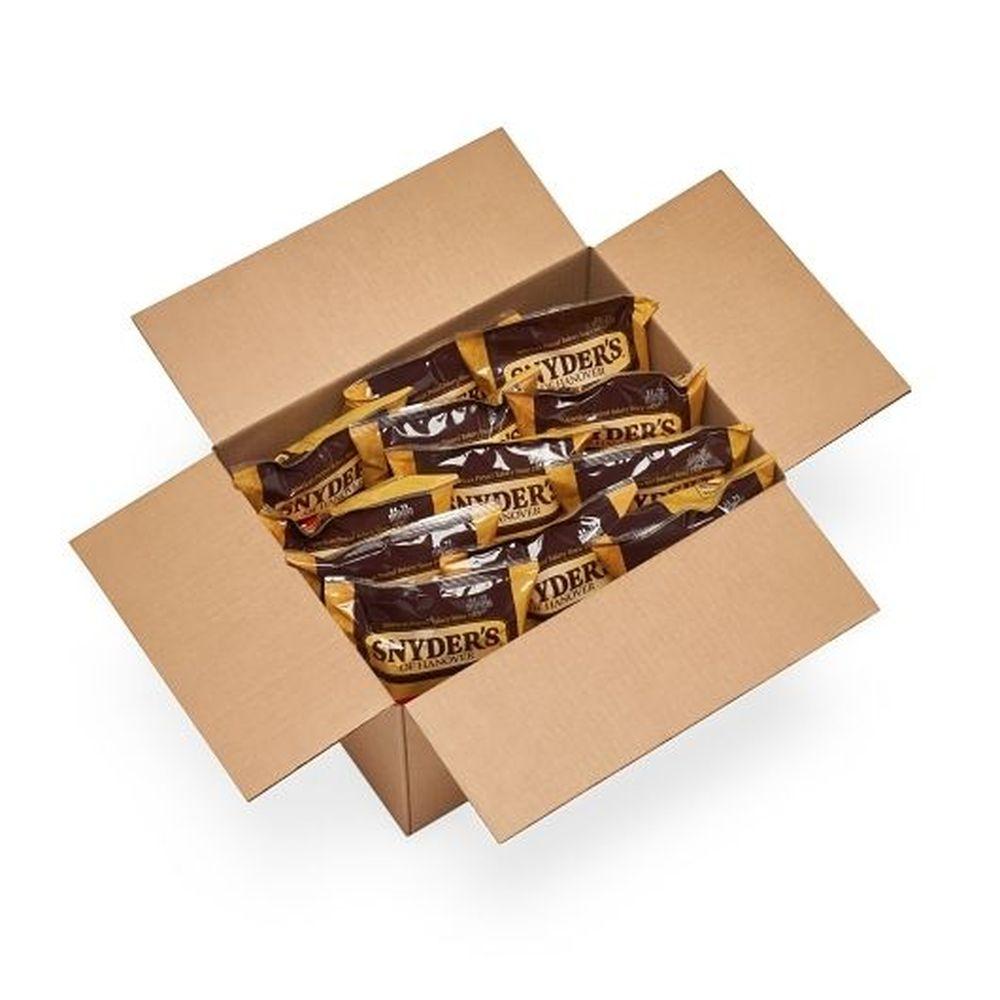 Product gallery 603338879