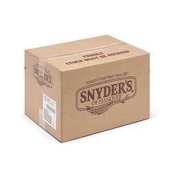 Product thumb gallery 947313295