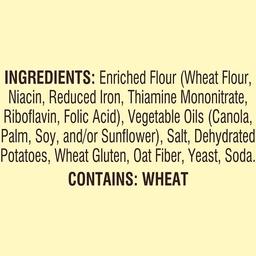 Product thumb gallery 103668350