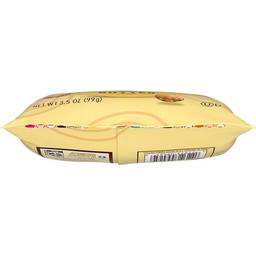 Product thumb gallery 139803133