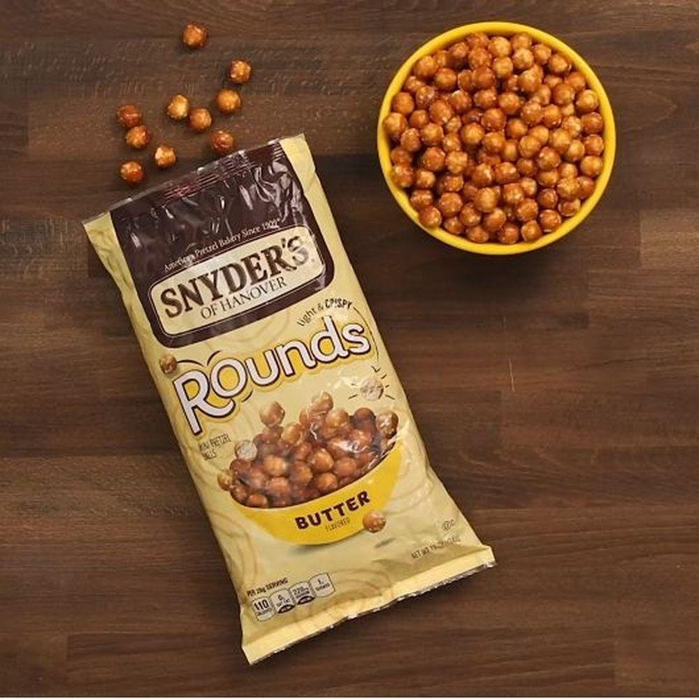 Product gallery 65135475