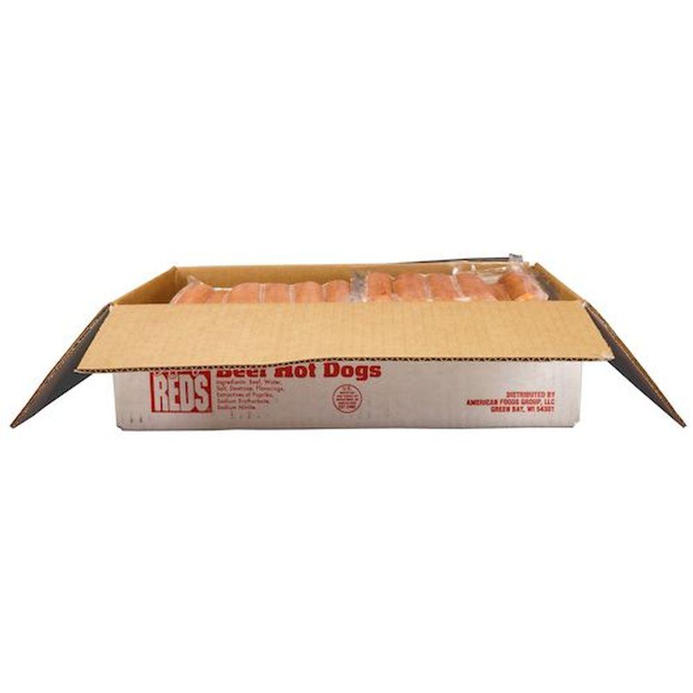 Product gallery 425591763
