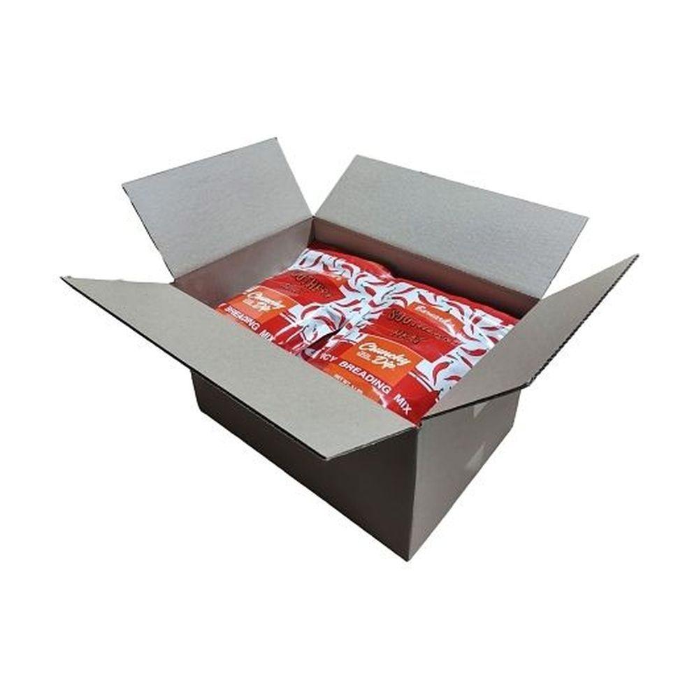 Product gallery 20544776