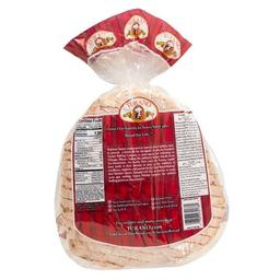 Product thumb gallery 350944623