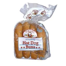 Product thumb gallery 37022870