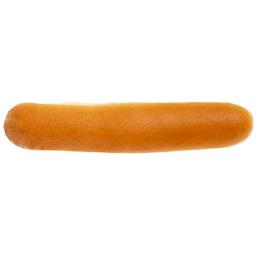 Product thumb gallery 125281130