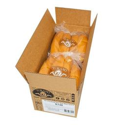 Product thumb gallery 608049612