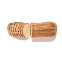 Product thumb gallery 406915748