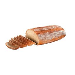 Product thumb gallery 145416523