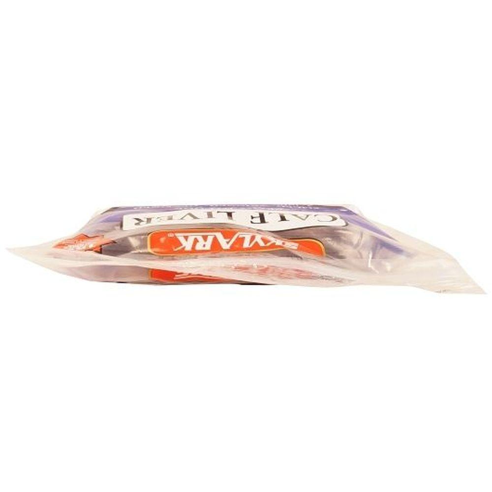 Product gallery 236764513