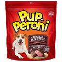 Original Beef Recipe Dog Treat