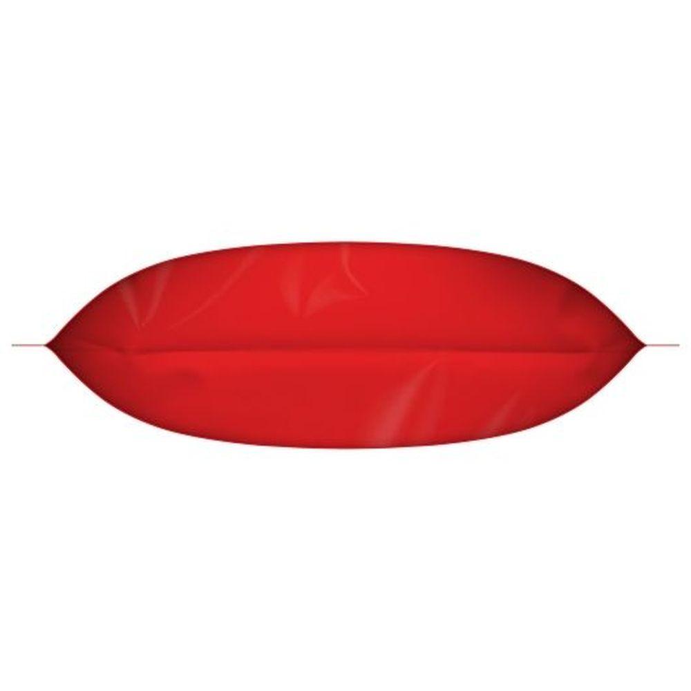 Product gallery 904929705