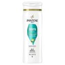 Pro-V 2 in 1 Smooth and Sleek Shampoo Conditioner
