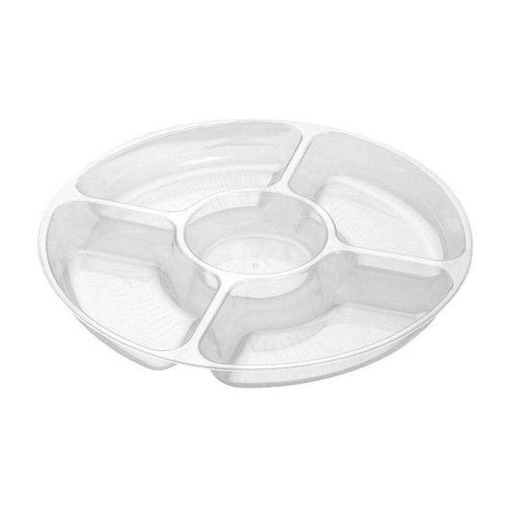 Product gallery 111864431
