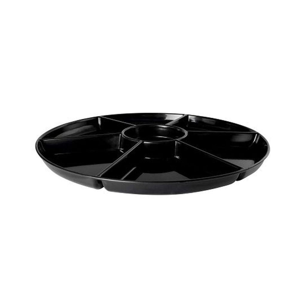 Product gallery 467852612