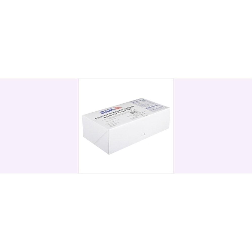 Product gallery 354587205