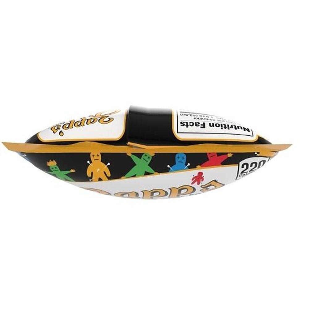 Product gallery 36182506
