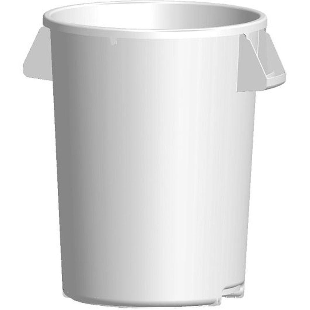 Product gallery 484862522
