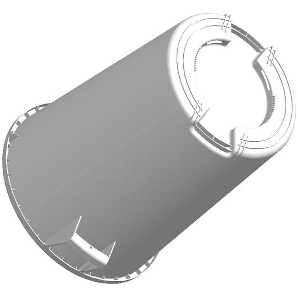 Product gallery 20143564