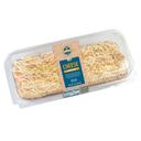 Cheese Strip Danish