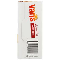 Product thumb gallery 170216165