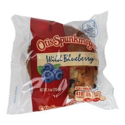 Product thumb gallery 101170029