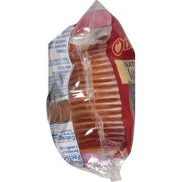 Product thumb gallery 797704076