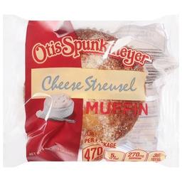 Product thumb gallery 960518201
