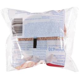 Product thumb gallery 429834359