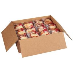 Product thumb gallery 146636130