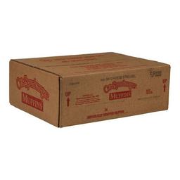 Product thumb gallery 502266874