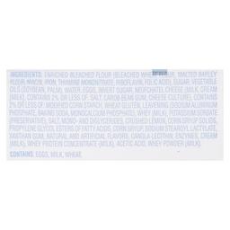 Product thumb gallery 336147152