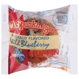 Product thumb gallery 107546118